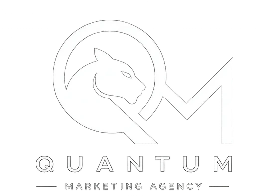 Quantum Marketing Agency