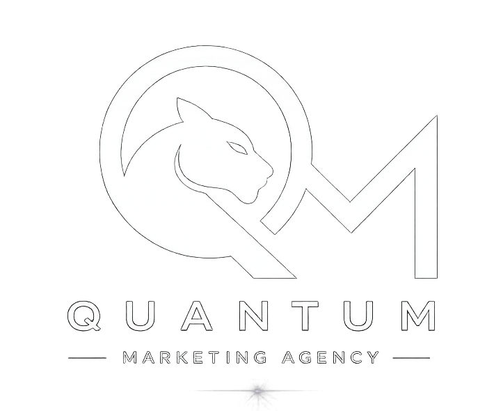 Quantum Marketing Agency